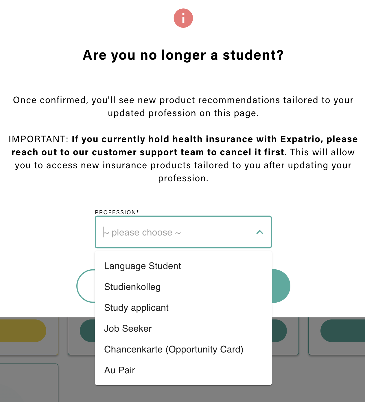 Screenshot 2025-08-20 at 09.55.46.png