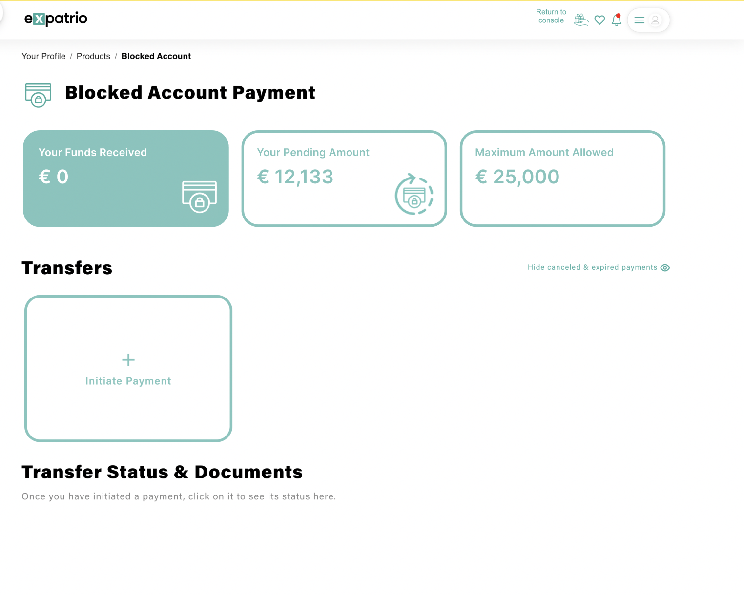 Screenshot 2025-04-06 at 15.21.10.png