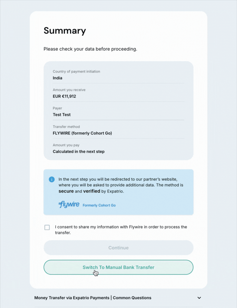 Untitled design (3).gif