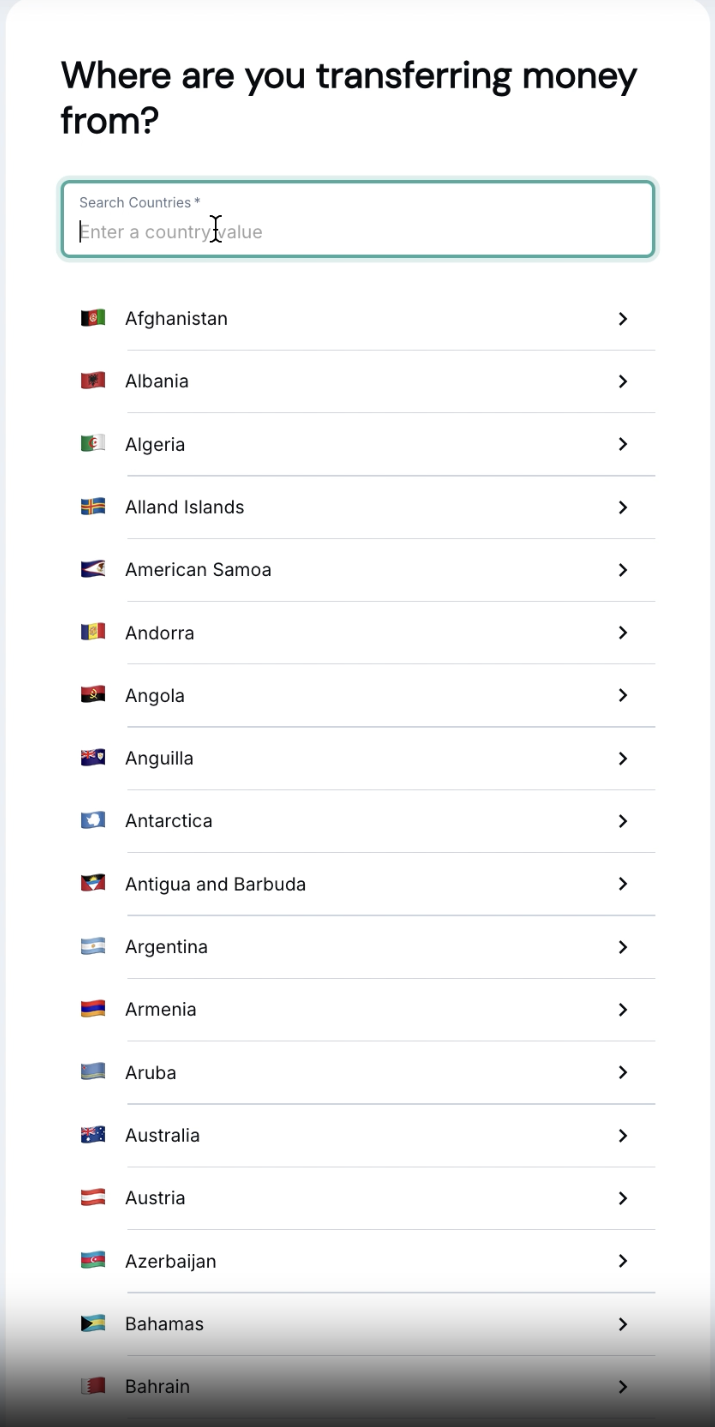 Screenshot 2025-07-28 at 16.11.35.png