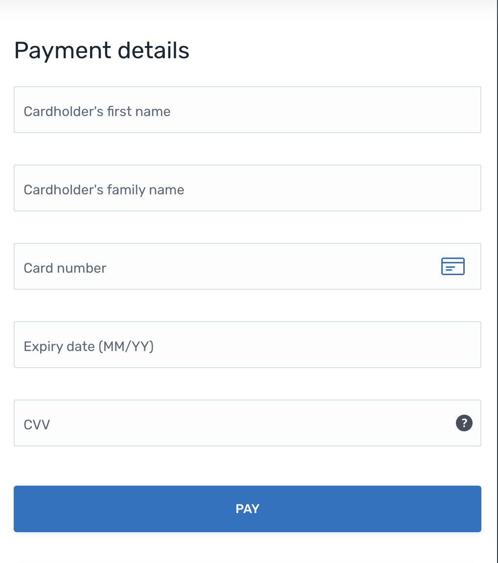 Flywire Credit card payment.png