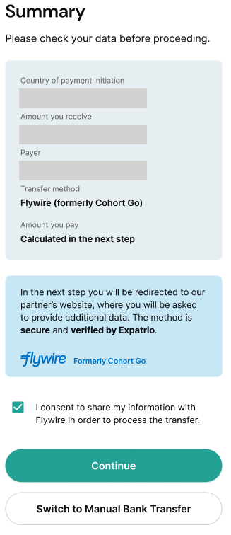 Screenshot 2025-12-10 at 13.01.12.png