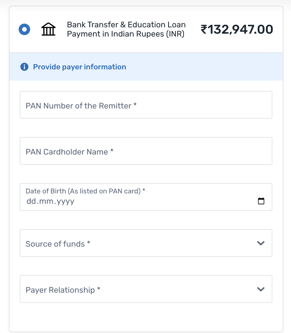 Flywire India 3 for bank transfers.png