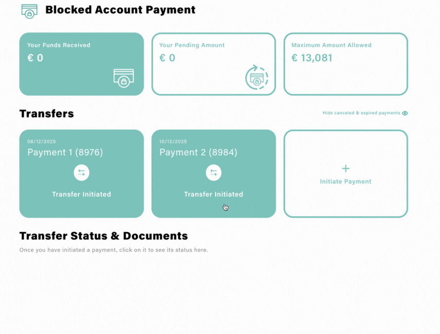 please click on the payment.gif