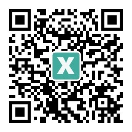 qrcode_for_gh_bb0c5d58db12_258 (2).jpg