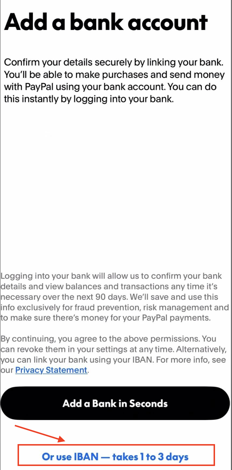 Screenshot 2026-04-10 at 11.43.02.png