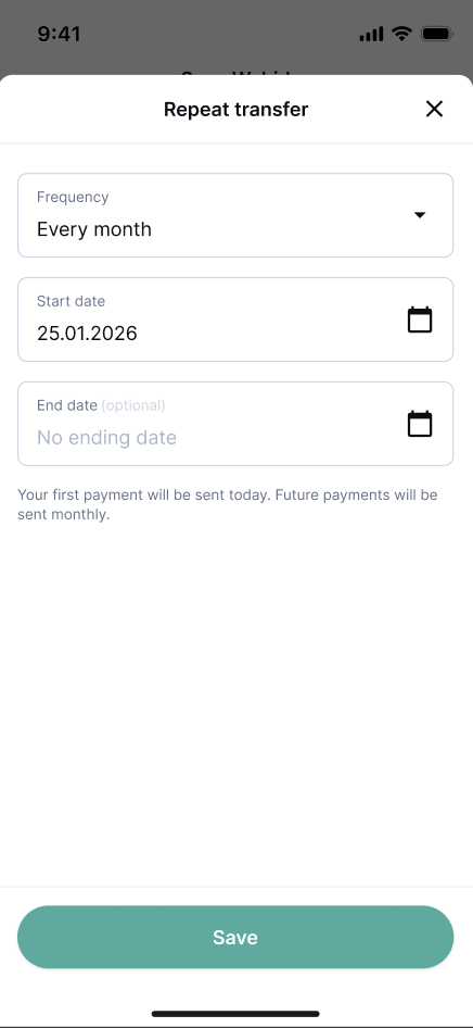 repeat transfer schedule.png