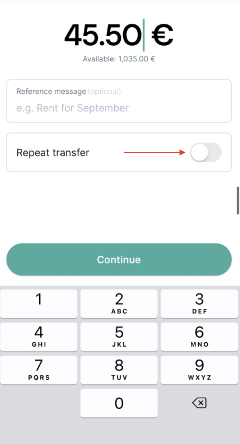 Screenshot 2026-04-17 at 06.28.18.png