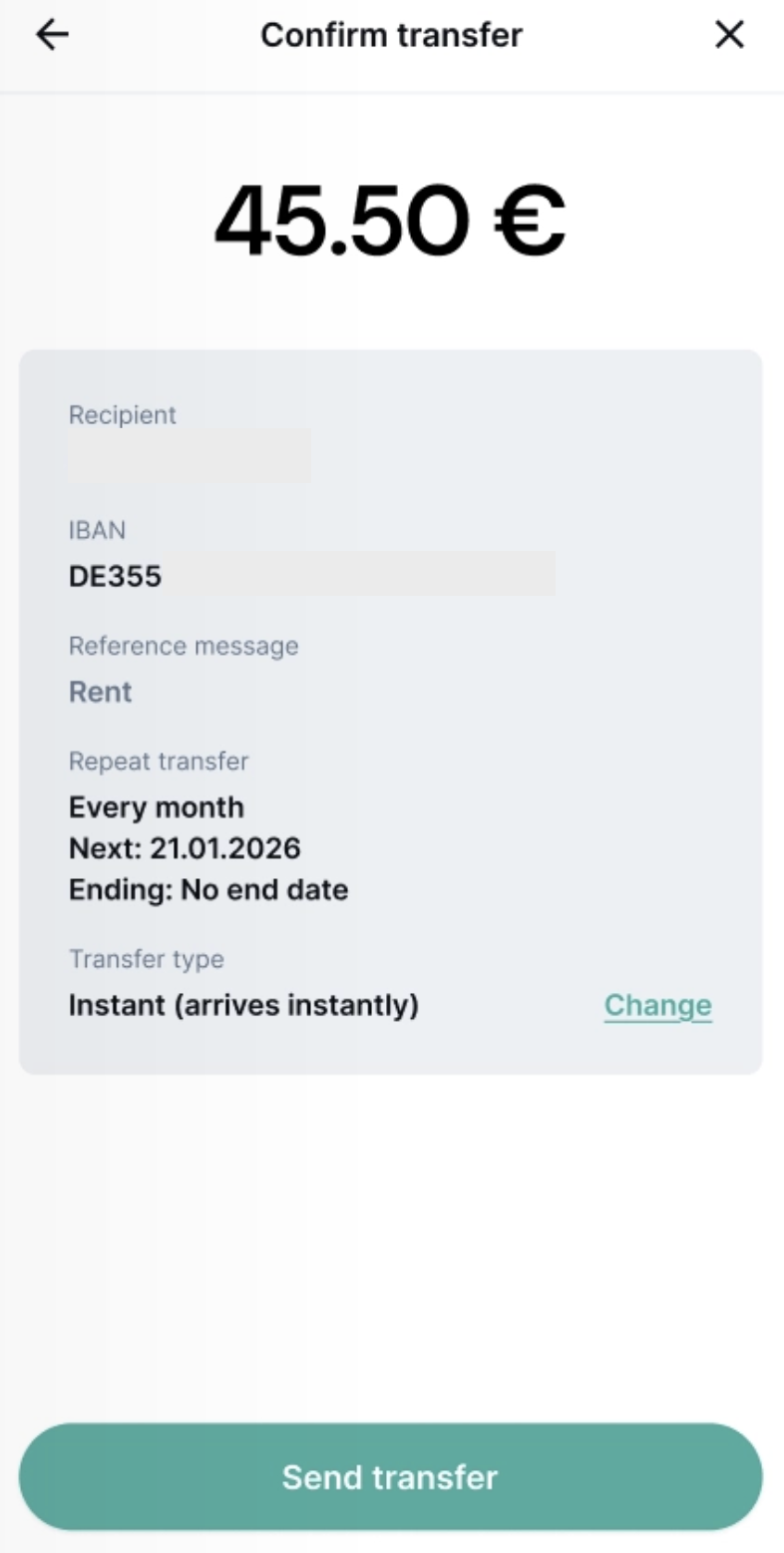 complete transfer.png