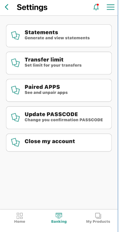 Screenshot 2026-05-27 at 10.25.00.png