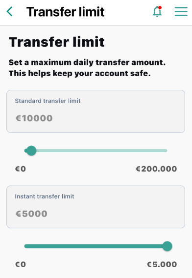 Screenshot 2026-05-27 at 10.25.39.png