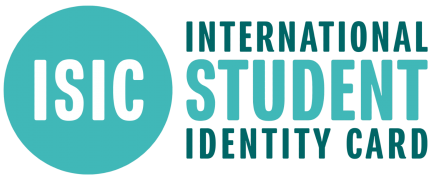 isicc_0.png